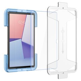 Spigen Glas.tR EZ Fit Tempered Glass for Samsung Galaxy Tab S9 11'' X710 / X716B | Techbox