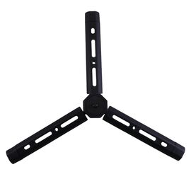 Tripod tripod for a sports camera | Techbox
