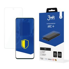 Motorola Edge 40 Neo - 3mk ARC+ | Techbox