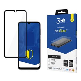 Samsung Galaxy A25 5G - 3mk NeoGlass™ | Techbox