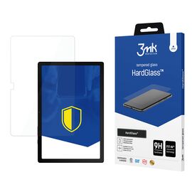 Samsung Galaxy Tab A8 2021 - 3mk HardGlass™ 11'' | Techbox