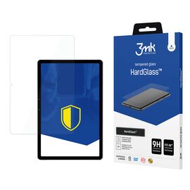 Tempered glass 3mk HardGlass for Xiaomi Redmi Pad SE 11'' | Techbox