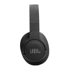 JBL Tune 720BT on-ear wireless headphones - black | Techbox