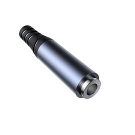 Joyroom SY-C01 USB-C DAC adapter to 3.5 mm mini jack - black