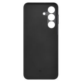 Samsung Galaxy A25 5G - 3mk Silicone Case - Samsung Cases - Cases - Techbox