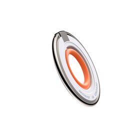 Joyroom JR-ZS383 MagSafe magnetic phone holder - orange | Techbox
