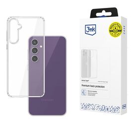 3mk Armor Case for Samsung Galaxy S23 FE | Techbox