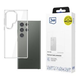 3mk Armor Case for Samsung Galaxy S24 Ultra - Samsung Cases - Cases - Techbox