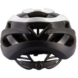 Rockbros 10110004001 bicycle helmet, size L - white and black - Bicycle - Sports & Fitness - Techbox