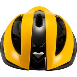 Rockbros 10110004006 bicycle helmet, size M - yellow and black - Bicycle - Sports & Fitness - Techbox