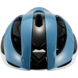 Rockbros bicycle helmet 10110004004 size M - blue and white - Bicycle - Sports & Fitness - Techbox
