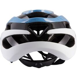 Rockbros bicycle helmet 10110004004 size M - blue and white - Bicycle - Sports & Fitness - Techbox