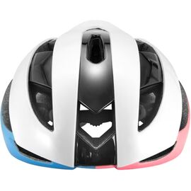 Rockbros bicycle helmet 10110004007 size L - blue and pink - Bicycle - Sports & Fitness - Techbox