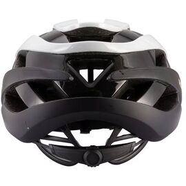 Rockbros bicycle helmet 10110004007 size L - blue and pink - Bicycle - Sports & Fitness - Techbox