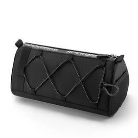 Rockbros 30110030001 handlebar bag - black - Bicycle - Sports & Fitness - Techbox