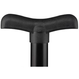Rockbros A320 foot bicycle pump - black - Bicycle - Sports & Fitness - Techbox