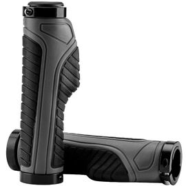 Rockbros BT1802GR bicycle grips - gray - Bicycle - Sports & Fitness - Techbox