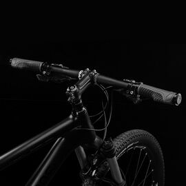 Rockbros BT1802GR bicycle grips - gray - Bicycle - Sports & Fitness - Techbox