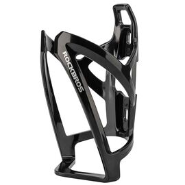 Rockbros FK338 bicycle bottle holder - black - Bicycle - Sports & Fitness - Techbox