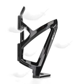 Rockbros FK338 bicycle bottle holder - black - Bicycle - Sports & Fitness - Techbox