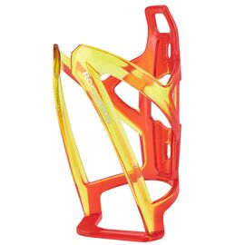 Rockbros FK338 bicycle holder for water bottle - red and yellow - Bicycle - Sports & Fitness - Techbox