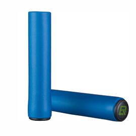 Rockbros GMBT1001BL bicycle grips - blue - Bicycle - Sports & Fitness - Techbox