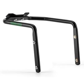 Rockbros Multifunctional Bracket 31210013001 Saddle Bag Stabilizer - Black | Techbox