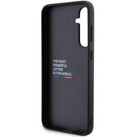 BMW BMHCS23FE22NBCK S23 FE S711 black/black Leather Carbon | Techbox