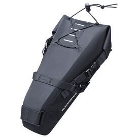 Rockbros 30130061001 bicycle bag 3L - black - Bicycle - Sports & Fitness - Techbox