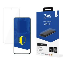 3mk ARC+ foil for Honor Magic6 Lite 5G | Techbox