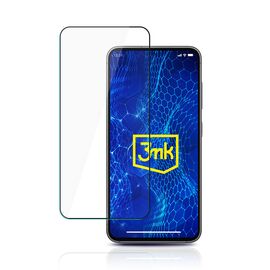 9H 3mk HardGlass Max Lite&trade; glass for Samsung Galaxy S24+ | Techbox