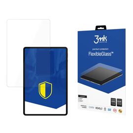 Hybrid glass 3mk FlexibleGlass for Honor Pad 9 | Techbox
