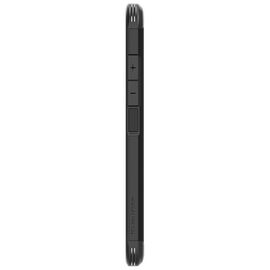 Spigen Tough Armor case for Samsung Galaxy XCover 7 - black - Uncategorized Cases (2) - Cases - Techbox
