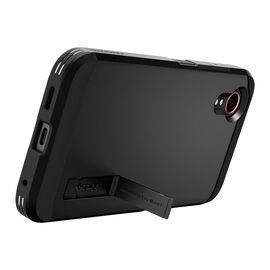 Spigen Tough Armor case for Samsung Galaxy XCover 7 - black - Uncategorized Cases (2) - Cases - Techbox