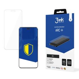 3mk ARC+ foil for Honor Magic6 Pro | Techbox