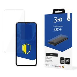 3mk ARC+ foil for Samsung Galaxy A35 / A55 5G | Techbox