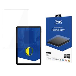 3mk FlexibleGlass™ hybrid glass for Lenovo Tab M11 - Tablet Accessories - Tablet PC & Accessories - Techbox