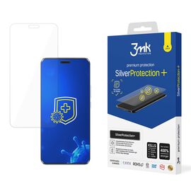 Antibacterial protective film 3mk SilverProtection+ for Honor Magic6 Pro | Techbox