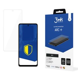 3mk ARC+ foil for Realme 12 Pro/12 Pro+ - Rest Brands - Screen & Camera Protection - Techbox