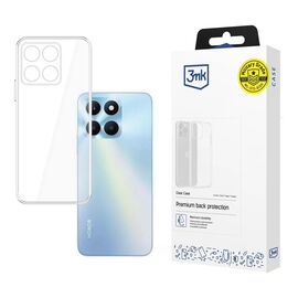 3mk Clear Case for Honor X6A - transparent | Techbox