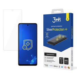 3mk SilverProtection+ protective foil for Realme 12 Pro/12 Pro+ | Techbox
