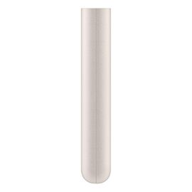 Powerbank Samsung EB-P4520XUEGEU 20000 mAh 3x USB-C 45W SFC - beige | Techbox