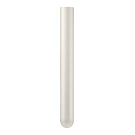Powerbank Samsung EB-U2510XUEGEU inductive 10000 mAh 2x USB-C 25W SFC - beige - Smartphone Accessories - Cables & Accessories - Techbox