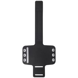 Spigen A703 sports armband 6.9'' - black | Techbox