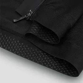 Rockbros cycling jersey 15120002003 short sleeve L - black - Bicycle - Sports & Fitness - Techbox