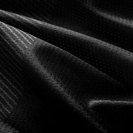 Rockbros cycling jersey 15120009005 long sleeve spring/summer XXL - black - Bicycle - Sports & Fitness - Techbox