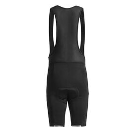 Rockbros RK20022XL short bib shorts with XXL insert - black - Bicycle - Sports & Fitness - Techbox