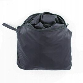 Rockbros YPY013BK4XL Rain Jacket Breathable Windproof XXXXL - Black - Bicycle - Sports & Fitness - Techbox
