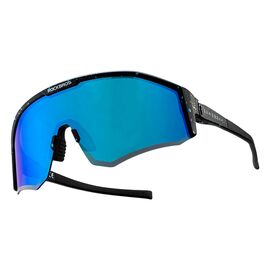 Rockbros SP297 polarizing cycling glasses - black | Techbox