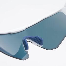 Rockbros SP297 polarizing cycling glasses - black | Techbox